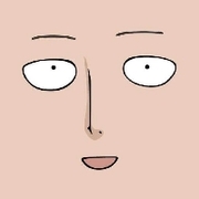 avatar de Axel-nitro